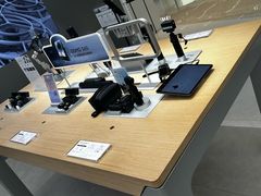 -DJI大疆(福州万象城授权体验店)