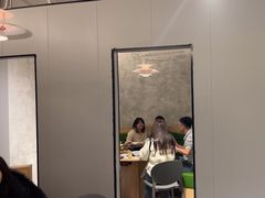 -鑫郭氏·南昌20年大排档·小龙虾羊蝎子(潮阳里店)