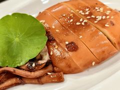 -壹天聚乐部(航头店)