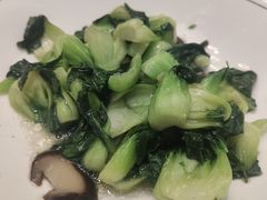 -聚鑫阁江浙菜·非遗传承技艺(闵行交大店)