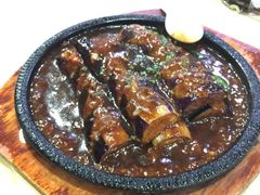 -老字号蛇口德记烧腊饭店·海鲜加工