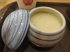 -食其家·牛丼咖喱(天津梅江印象城店)