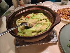 -陶陶居酒家(环市东店)