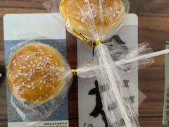 -丝路传奇·中国拉面航母店(北医三院店)