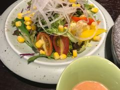 -井缘河风寿司(Touch12街店)
