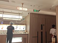 -海底捞火锅(杭州庆春路夜宵主题店)