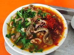 -道北杂碎(总店)