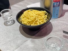 -聚味瞿记·龙虾堂(咸嘉湖店)
