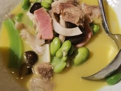 -村理·乡村菜音乐餐厅(河西店)