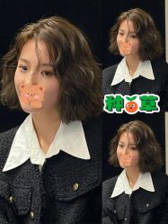 -禾里設計