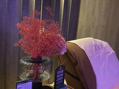 -足莲得·足道SPA(滨湖银泰店)