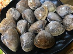 -丹东特色烤肉(南光三部店)