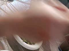 -可可大虾武汉土菜大排档(万松园1店)