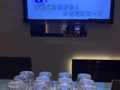 -堂会·KTV·自助餐·团建聚会(天河店)