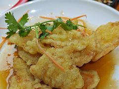 -李老哈·东北菜(宋园路店)