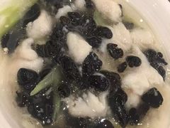 -新南华大酒店(广中店)