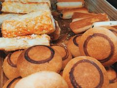 -和平菓局(王府井店)