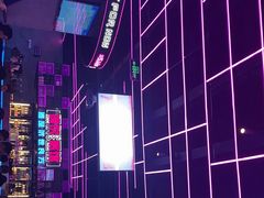 -燥次·烧烤酒场(万象城店)