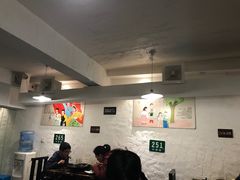 大堂-小时候焗海鲜(鄞州万达店)