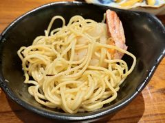 -甲丁酒肆.特色烧鸟