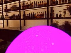 -Hurricane's Grill 飓风牛排