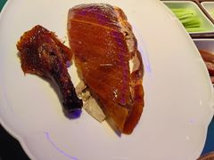 -逸馥荟(人广来福士店)