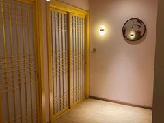 -Sakura·美颜社·日式私汤SPA