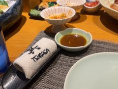 -翼精致料理(昆山旗舰店)