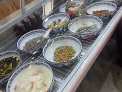 -屯老二农家铁锅炖·行业领军者(梅江店)
