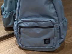 -利群胶州购物广场(澳门路店)