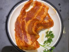 -韩宫宴和牛烤肉(合肥滨湖银泰城店)