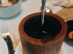 -美食汇自助餐厅(成都万达瑞华酒店)
