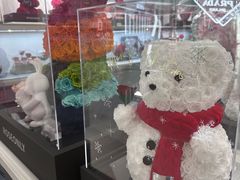 -ROSEONLY诺誓(广州K11店)