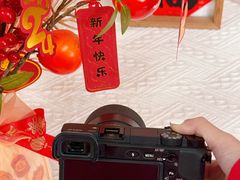 -Sony Store 索尼(上海淮海中路店)