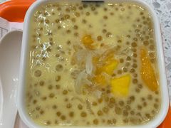 -满记甜品(南京虹悦城三店)