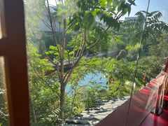 -教师之家赵家羊汤馆(东青龙街店)