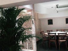 -巴蜀风·地道川菜(总店)
