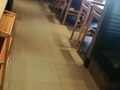 -新石器烤肉(周浦万达店)