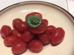 -Lotus 莲花空间(国贸商城店)