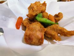 -颓记茶餐厅(美景总店)