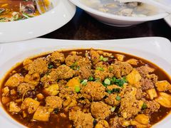 -福建美食城(老君堂店)