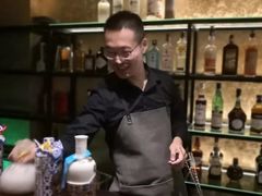 -女子饮酒社(上海店)