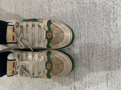 -Gucci(重庆IFS店)