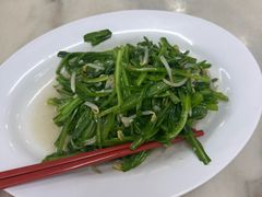 -新峰肉骨茶(总店)