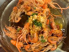 -西山人家·传统苏帮菜·家宴(木渎店)