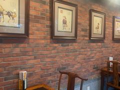 -南门涮肉(上海一店)