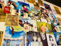 -合风谷(南下塘店)