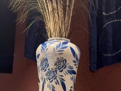 -都氏家DUSJOY(翡翠城店)