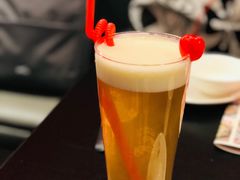 -渝蛙馆(新百店)