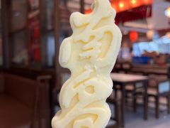 -南昌大饭店·非遗南昌菜(万寿宫店)